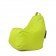 Pouf Play Kiwi Pusku Pusku Jardinchic