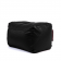 Pouf Plus Premium Black Pusku Pusku Jardinchic