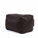 Pouf Plus Premium Brown Pusku Pusku Jardinchic