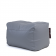 Pouf Plus Premium Grey Pusku Pusku Jardinchic