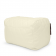 Pouf Plus Premium Molletonné Beige Pusku Pusku Jardinchic