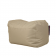 Pouf Plus Beige Pusku Pusku Jardinchic