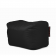 Pouf Plus Black Pusku Pusku Jardinchic