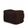 Pouf Plus Brown Pusku Pusku Jardinchic