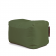 Pouf Plus Khaki Pusku Pusku Jardinchic