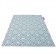 Carpet Flying Carpet Porto Blue Fatboy JardinChic