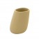 pot-100-beige-stone-vondom-jardinchic