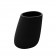 pot-100-noir-stone-vondom-jardinchic