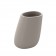 pot-100-taupe-stone-vondom-jardinchic