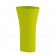 pot-100-vert-anis-bones-vondom-jardinchic