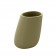 pot-100-vert-kaki-stone-vondom-jardinchic