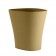 pot-120-beige-bones-vondom-jardinchic