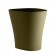 pot-120-vert-kaki-bones-vondom-jardinchic