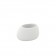 pot-40-blanc-stone-vondom-jardinchic