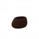 pot-40-bronze-stone-vondom-jardinchic