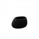 pot-40-noir-stone-vondom-jardinchic