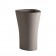 pot-70-taupe-bones-vondom-jardinchic