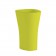 pot-70-vert-anis-bones-vondom-jardinchic