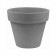 Pot Maceta Acier Vondom JardinChic