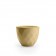 pot-bas-beige-vases-vondom-jardinchic