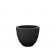 pot-bas-gris-anthracite-vases-vondom-jardinchic