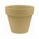 Pot Maceta Beige Vondom JardinChic
