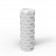pot-blanc-marquis-vondom-jardinchic3