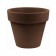 Pot Maceta Bronze Vondom JardinChic