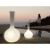 Pot Chemistubes Flask Lumineux Vondom JardinchicPot Chemistubes Flask Lumineux Vondom Jardinchic