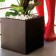 pot-cubo-vondom-jardinchic4