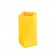 Pot Eris Jaune Pdconcept Jardinchic