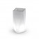Pot Eris Lumineux Pdconcept Jardinchic