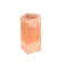 Pot Eris Terracotta Pdconcept Jardinchic