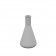 pot-erlenmeyer-36-acier-chemistubes-vondom-jardinchic