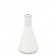 pot-erlenmeyer-55-blanc-chemistubes-vondom-jardinchic