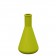 pot-erlenmeyer-55-vert-anis-chemistubes-vondom-jardinchic