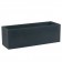 Jardinière Jardinera Anthracite Vondom Jardinchic