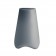 pot-h100-acier-vlek-vondom-jardinchic