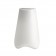 pot-h100-blanc-vlek-vondom-jardinchic