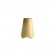 pot-h28-beige-vlek-vondom-jardinchic