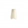 pot-h28-ecru-vlek-vondom-jardinchic