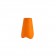 pot-h28-orange-vlek-vondom-jardinchic