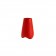 pot-h28-rouge-vlek-vondom-jardinchic