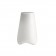 pot-h70-blanc-vlek-vondom-jardinchic