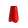 pot-h70-rouge-vlek-vondom-jardinchic