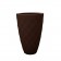 pot-haut-bronze-vases-vondom-jardinchic