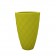 pot-haut-vert-anis-vases-vondom-jardinchic