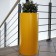 Pot Hebe 89 Jaune Pdconcept Jardinchic