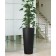 Pot Ilie Euro3Plast JardinChic