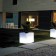 pot-lumineux-cubo-vondom-jardinchic